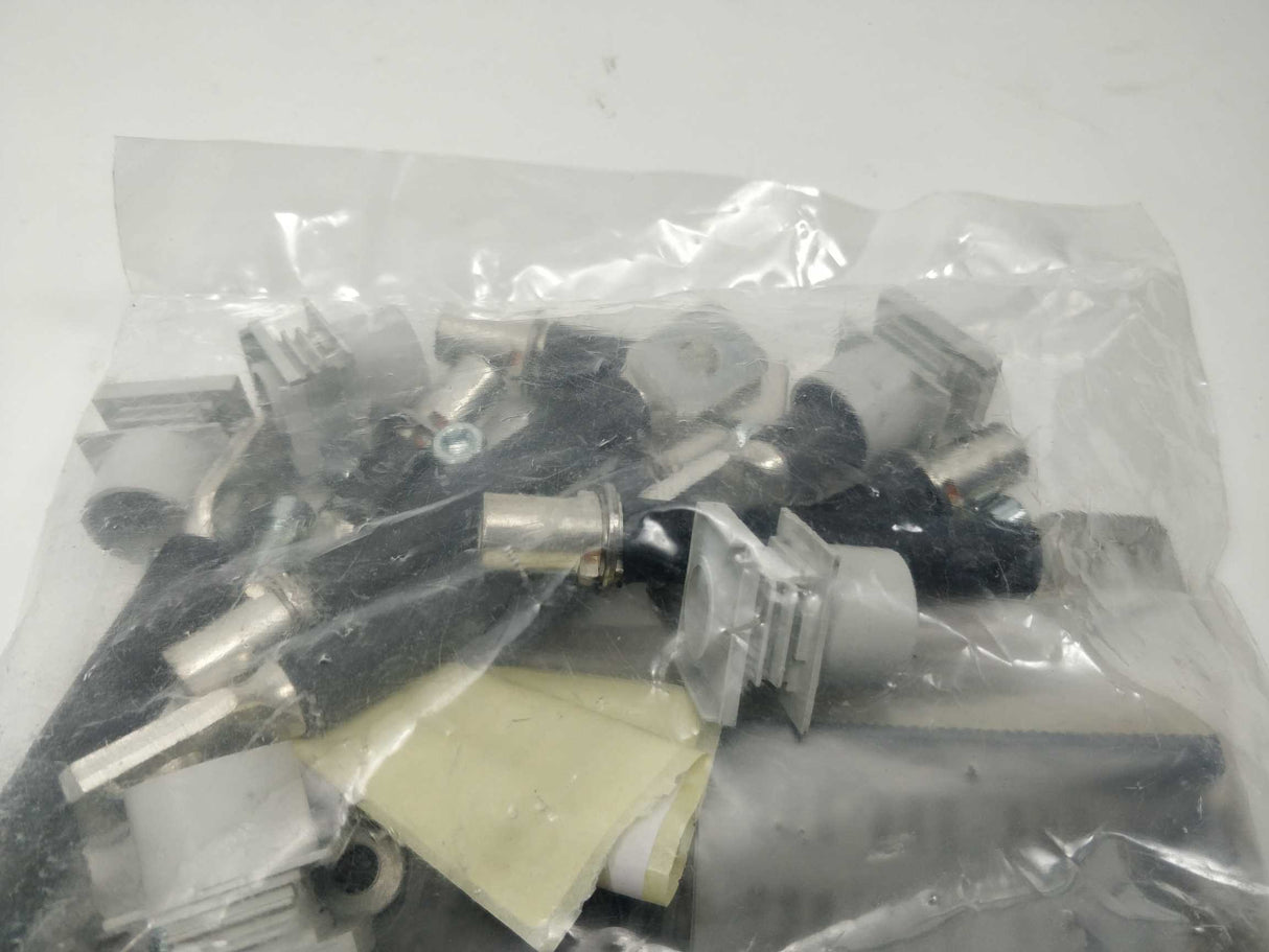 ABB 1SDA066952R1 REAR TERMINALS ADJUSTABLE 8pcs XT4