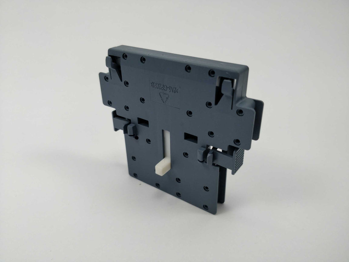 Siemens 3RH1921-1DA11 Auxiliary switch block