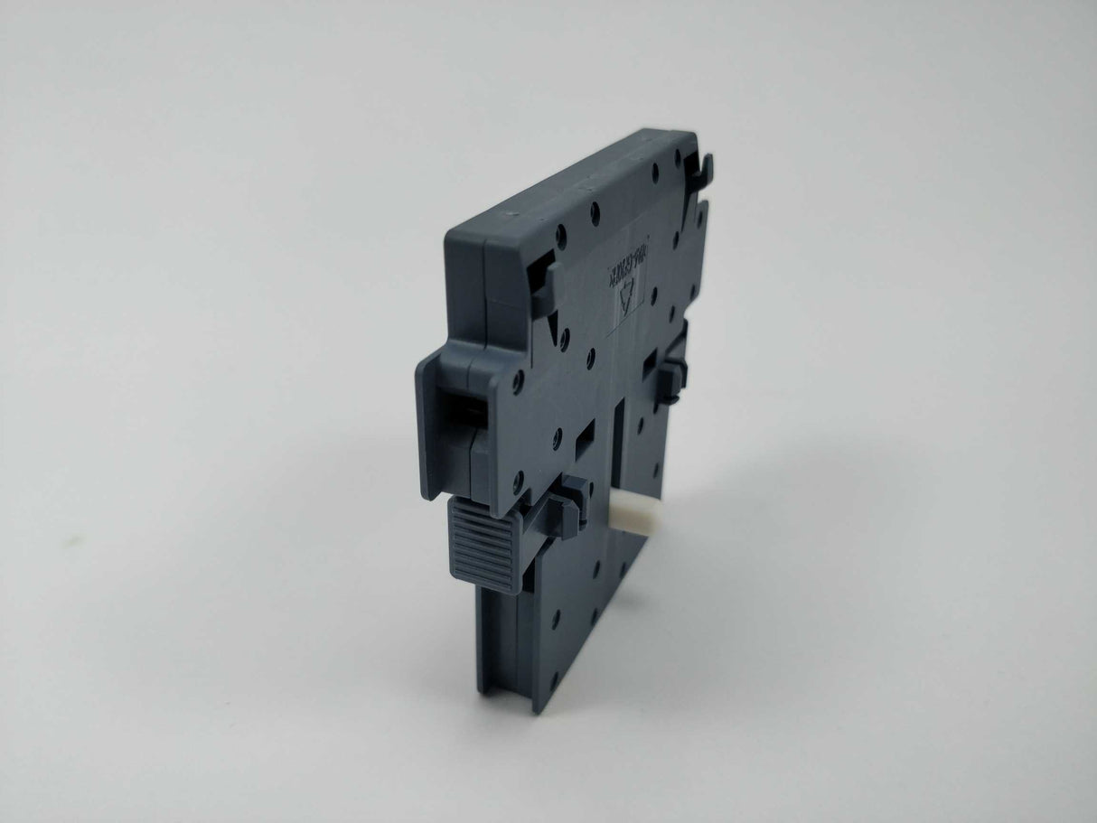 Siemens 3RH1921-1DA11 Auxiliary switch block