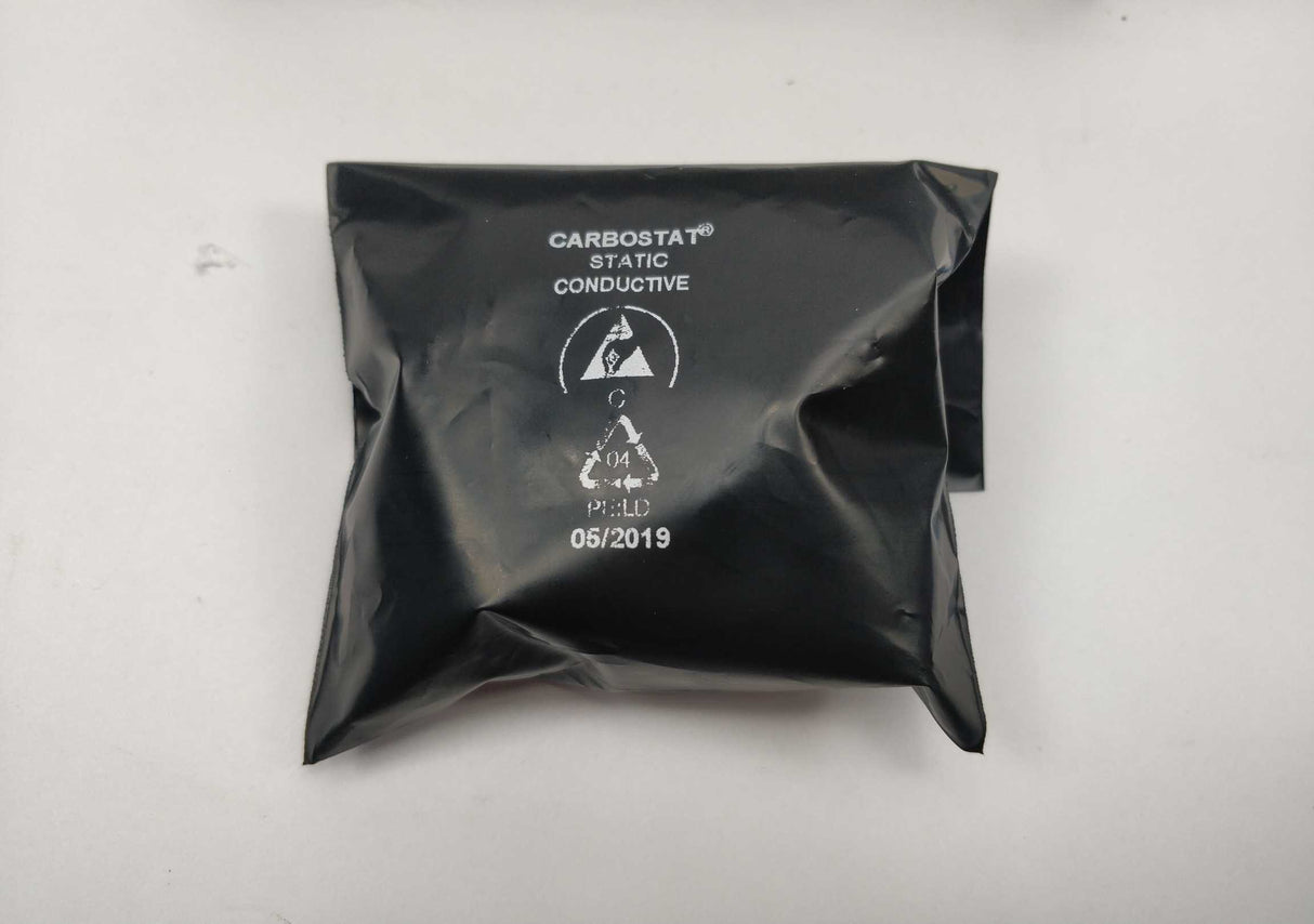 Bihl+Wiedemann BW2406 Belimo MP-Bus Gateway to AS-i