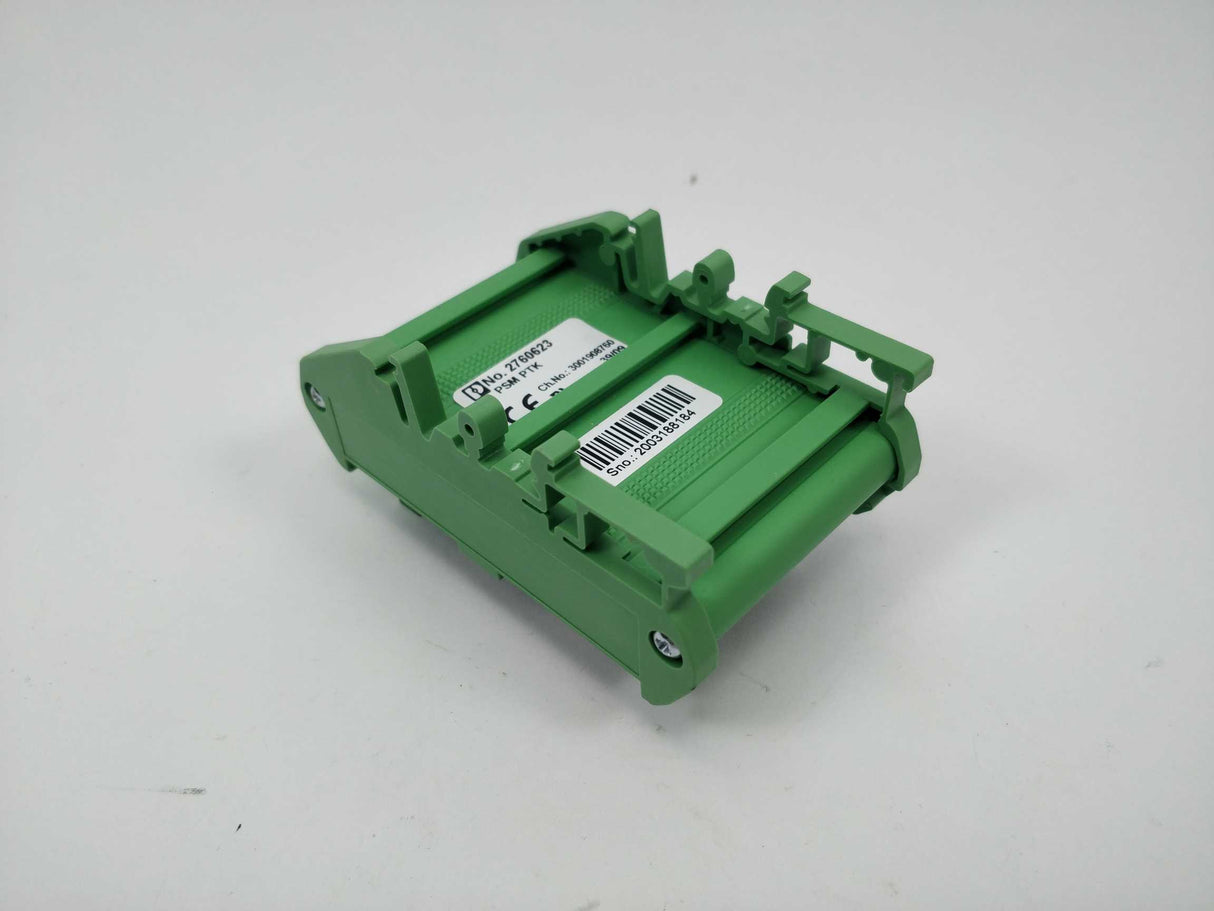 Phoenix 2760623 Connection distributor PSM PTK