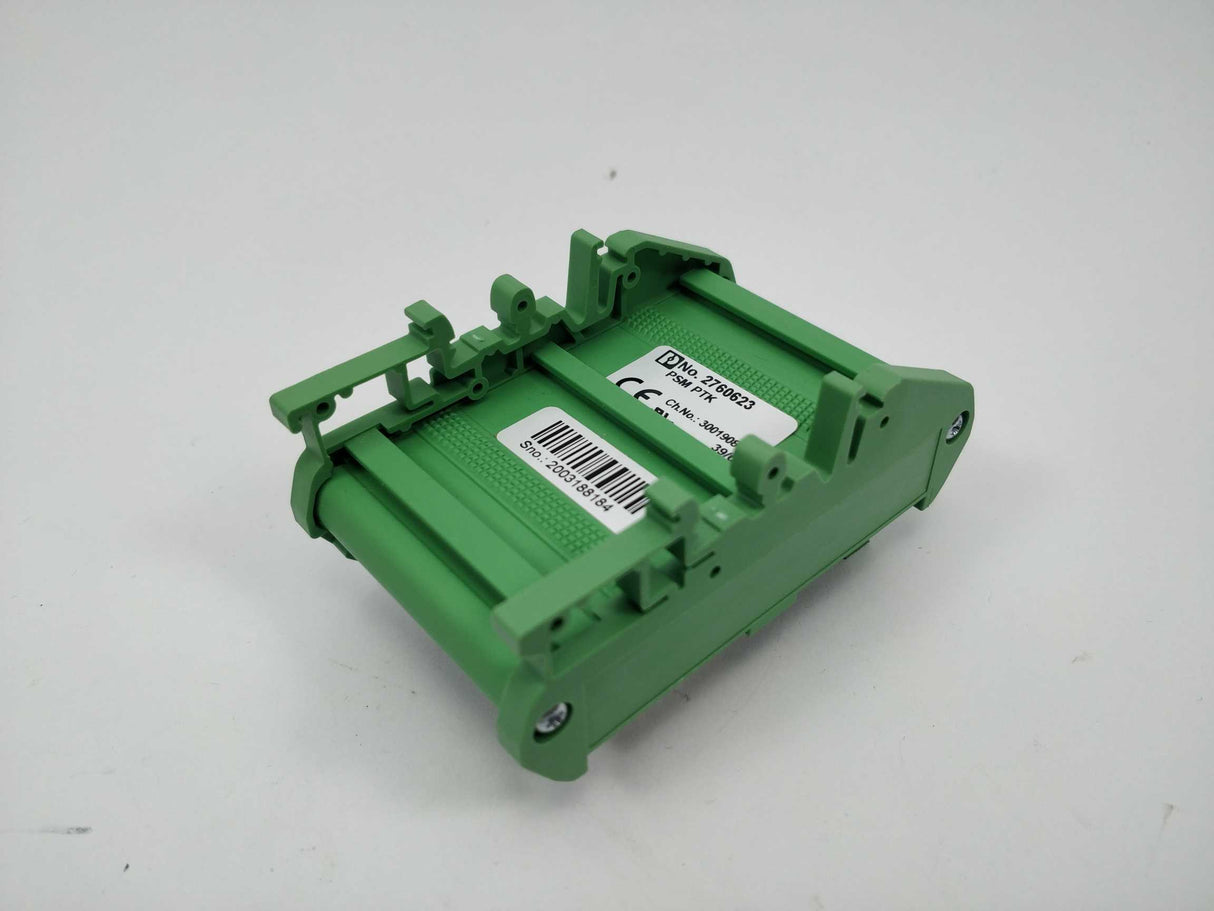 Phoenix 2760623 Connection distributor PSM PTK