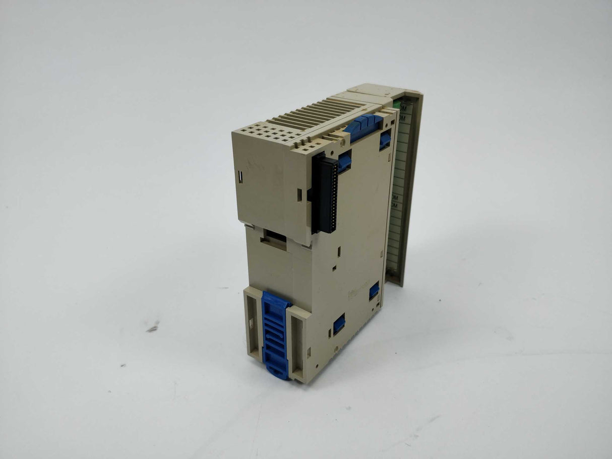 IDEC Corporation FC3A-N16B1 Module