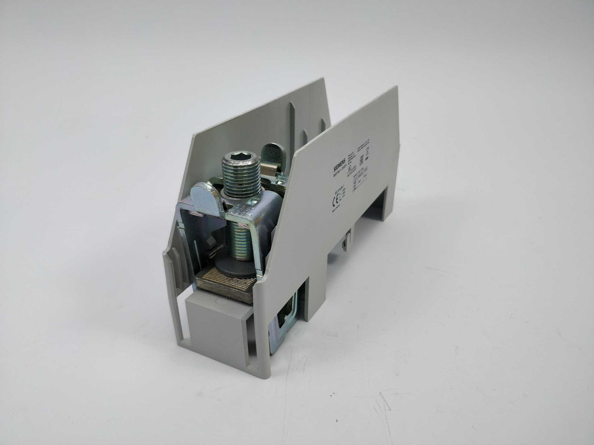 Siemens 8US1941-2AA04 Connection terminal 3-pole 1pcs