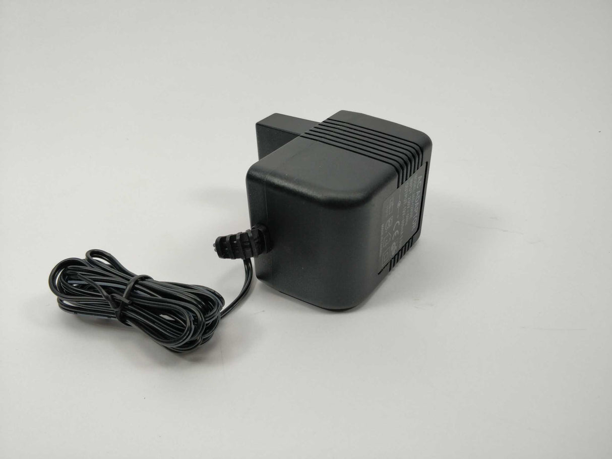 Volktek NXF-705SC Media Converter