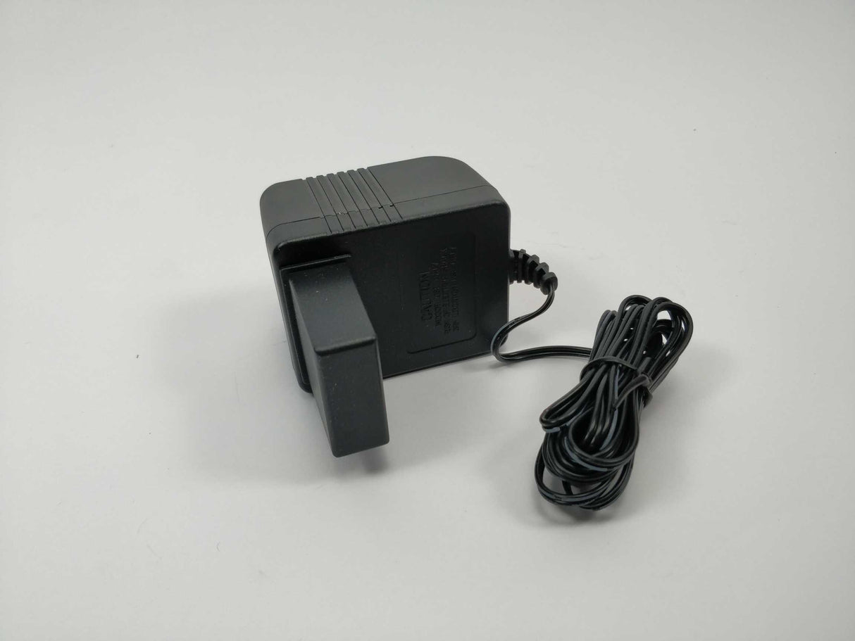 Volktek NXF-705SC Media Converter