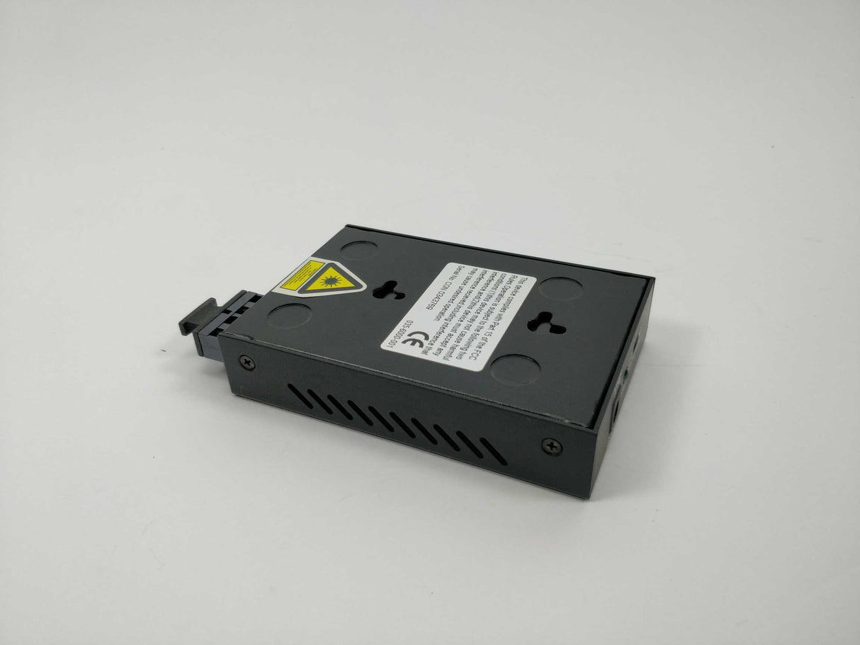 Volktek NXF-705SC Media Converter