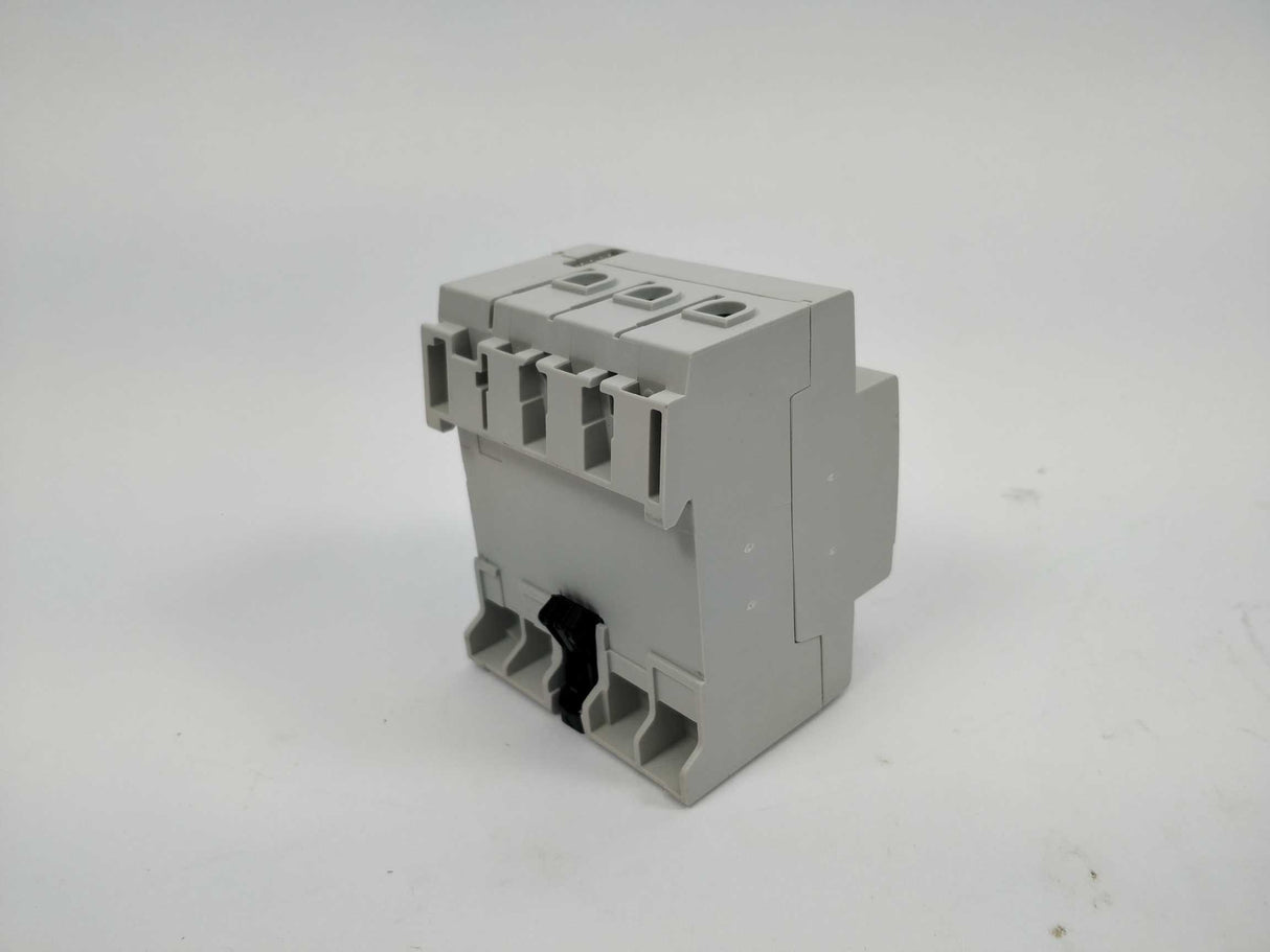 Siemens 7KT1260 Data Manager