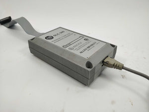 AB 1747-PIC SLC 500 Personal computer interface converter Ser.A