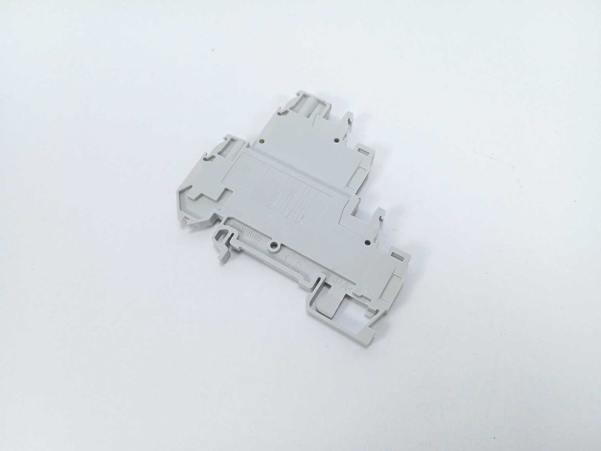 Entrelec / TE Connectivity 1SNA399898R0500 D2.5/5.D2.ADO 50 Pcs.