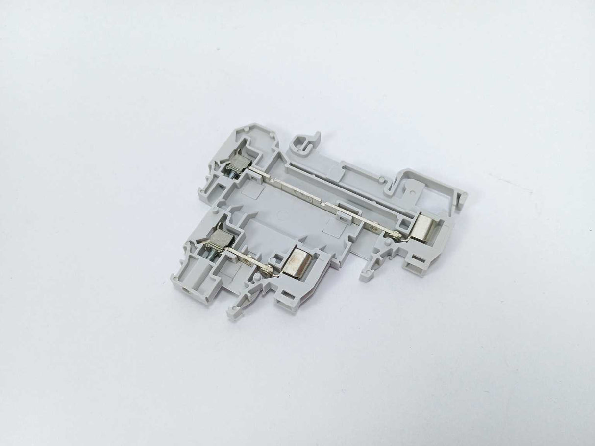 Entrelec / TE Connectivity 1SNA399898R0500 D2.5/5.D2.ADO 50 Pcs.