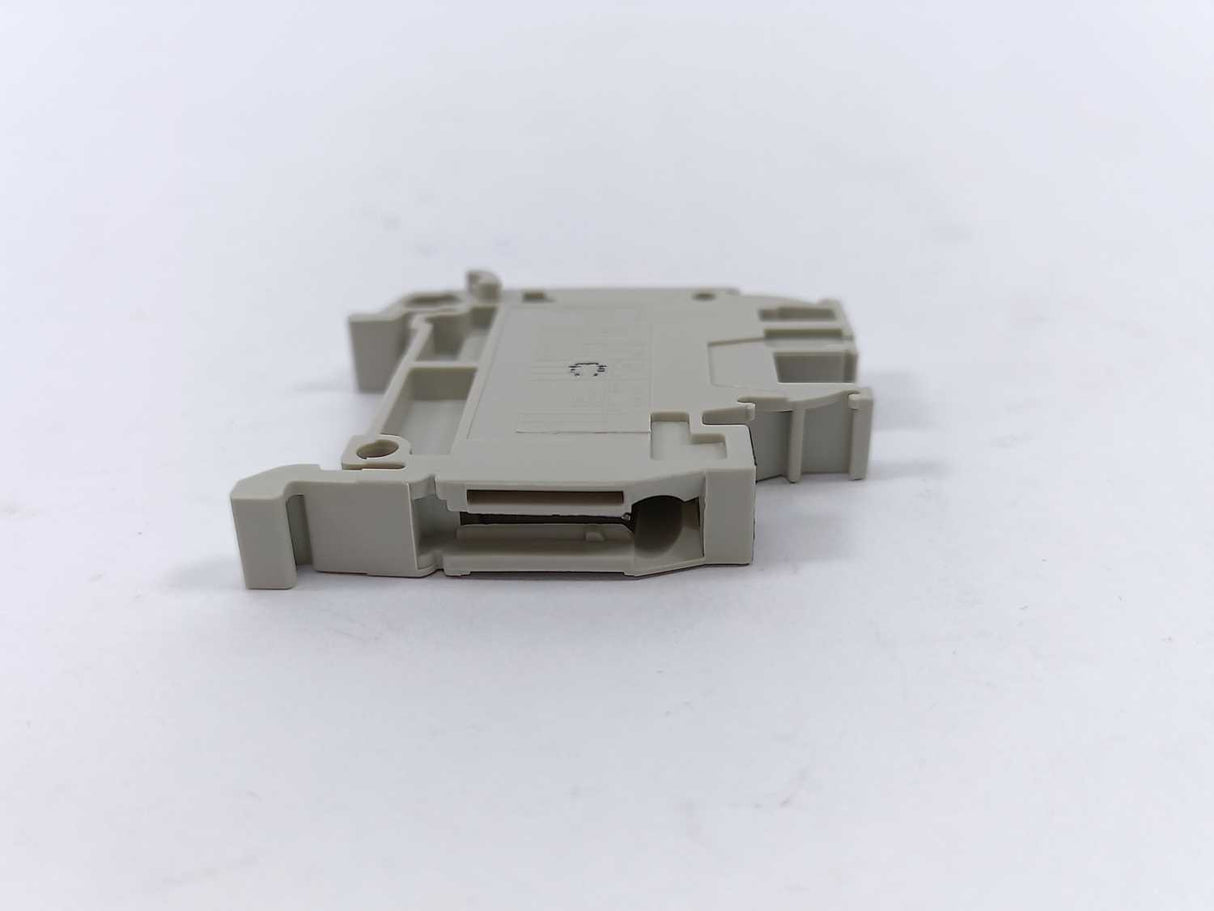 entrelec / ABB 019904225 D6/8.ADO 50 Pcs.