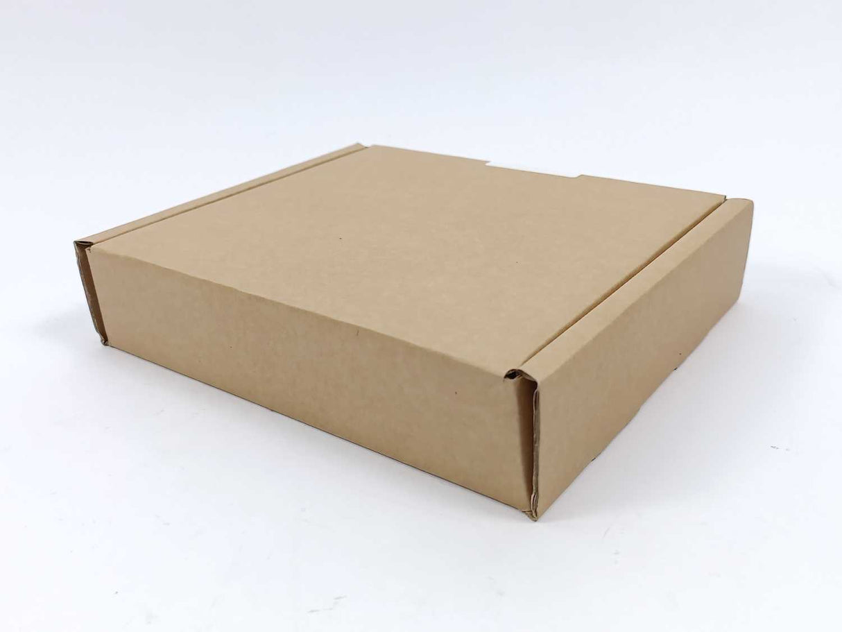 Measurement Technology Ltd F101-PS Fielded Power Supply