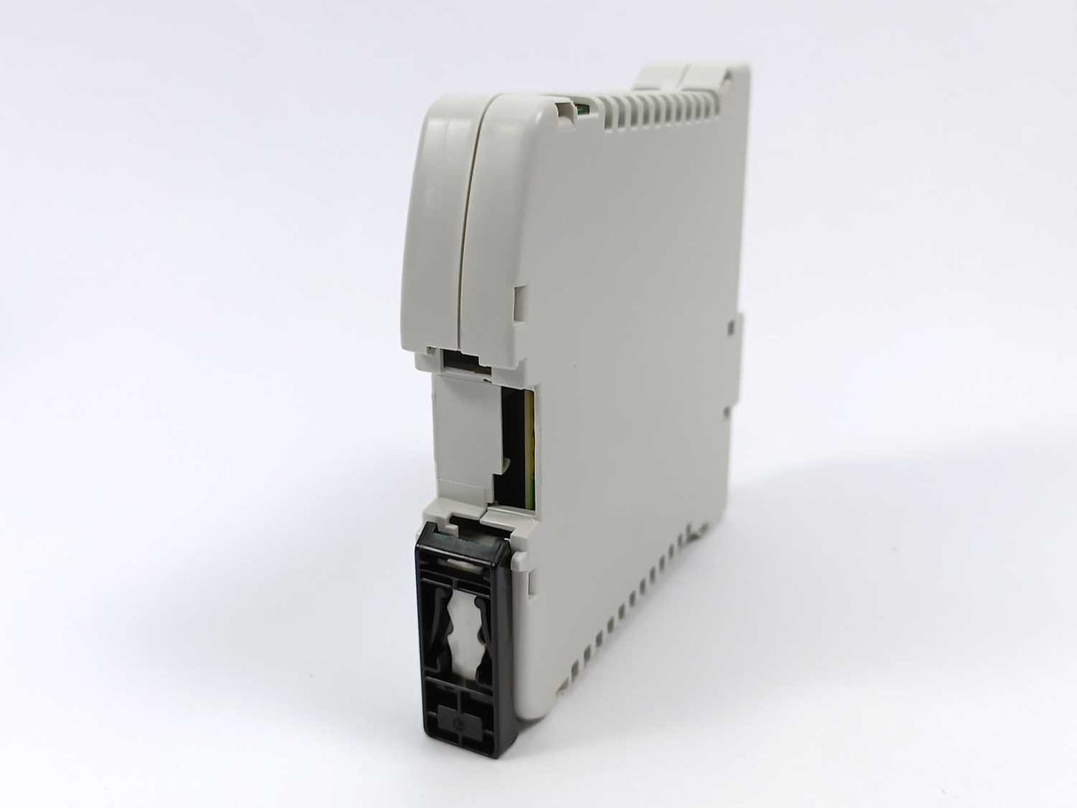 Measurement Technology Ltd F101-PS Fieldbus Power Supply