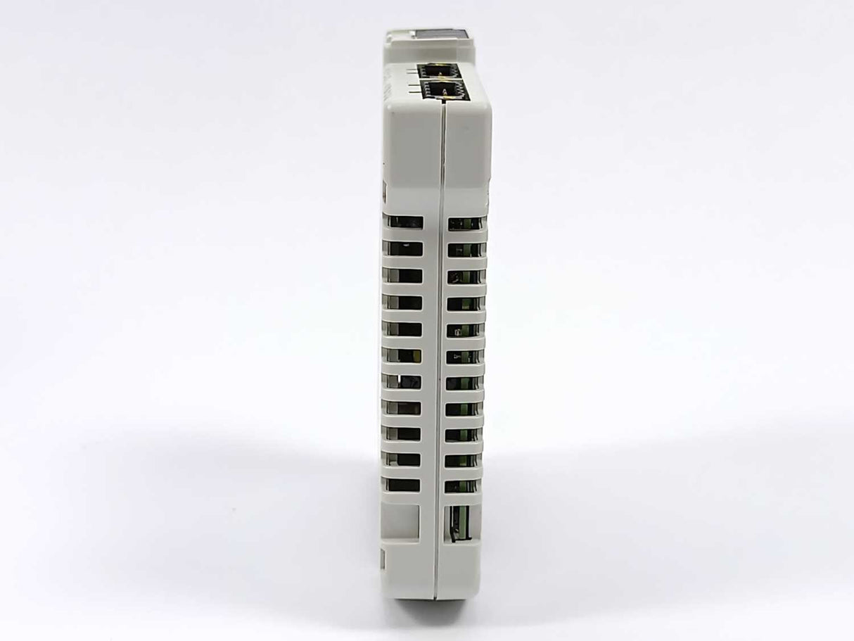 Measurement Technology Ltd F101-PS Fieldbus Power Supply