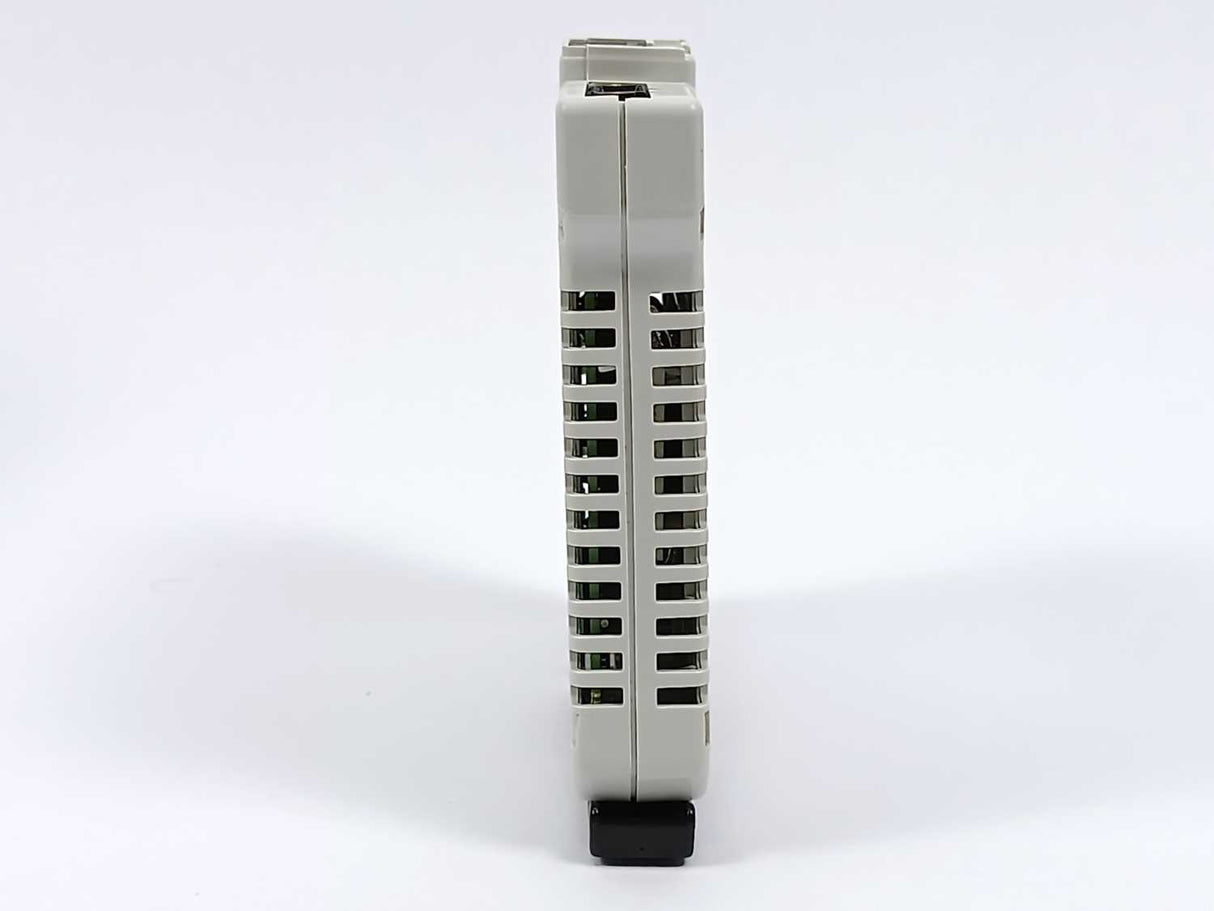 Measurement Technology Ltd F101-PS Fieldbus Power Supply