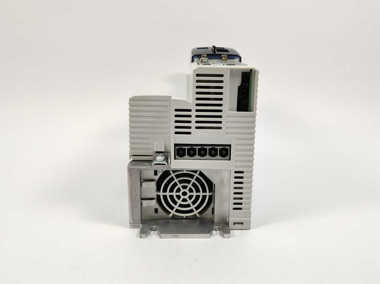 LENZE I95AE315F1CV10502R Inverter i950