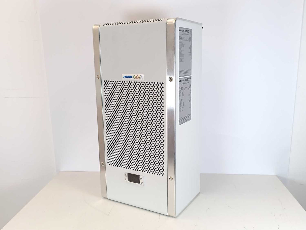 Eldon CUVN08502 Cooling Unit 850W, 230V