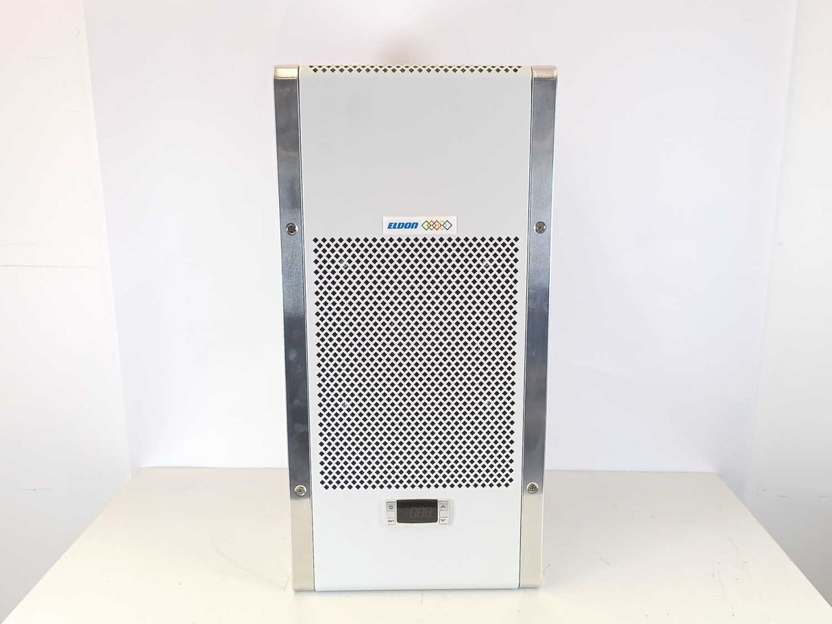 Eldon CUVN08502 Cooling Unit 850W, 230V