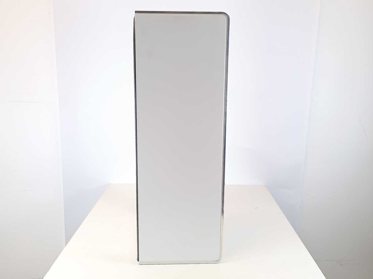 Eldon CUVN08502 Cooling Unit 850W, 230V