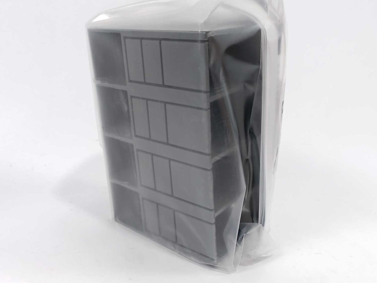 ABB KXT2ECUALX2-4PC Front Terminals For Cables 4PCS