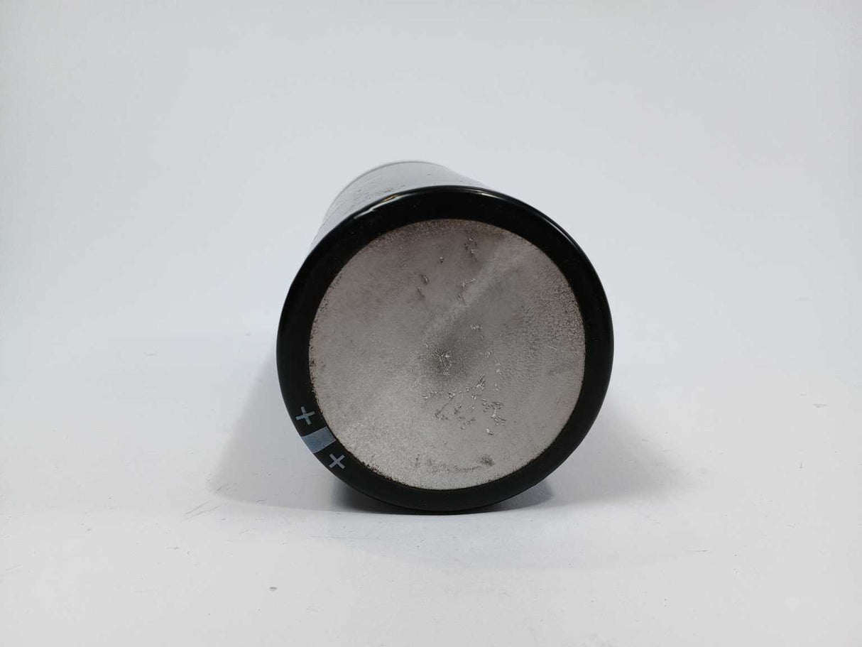 Epcos B43564-S9768-M1 Electrolytic Capacitor 400V 7600 μF