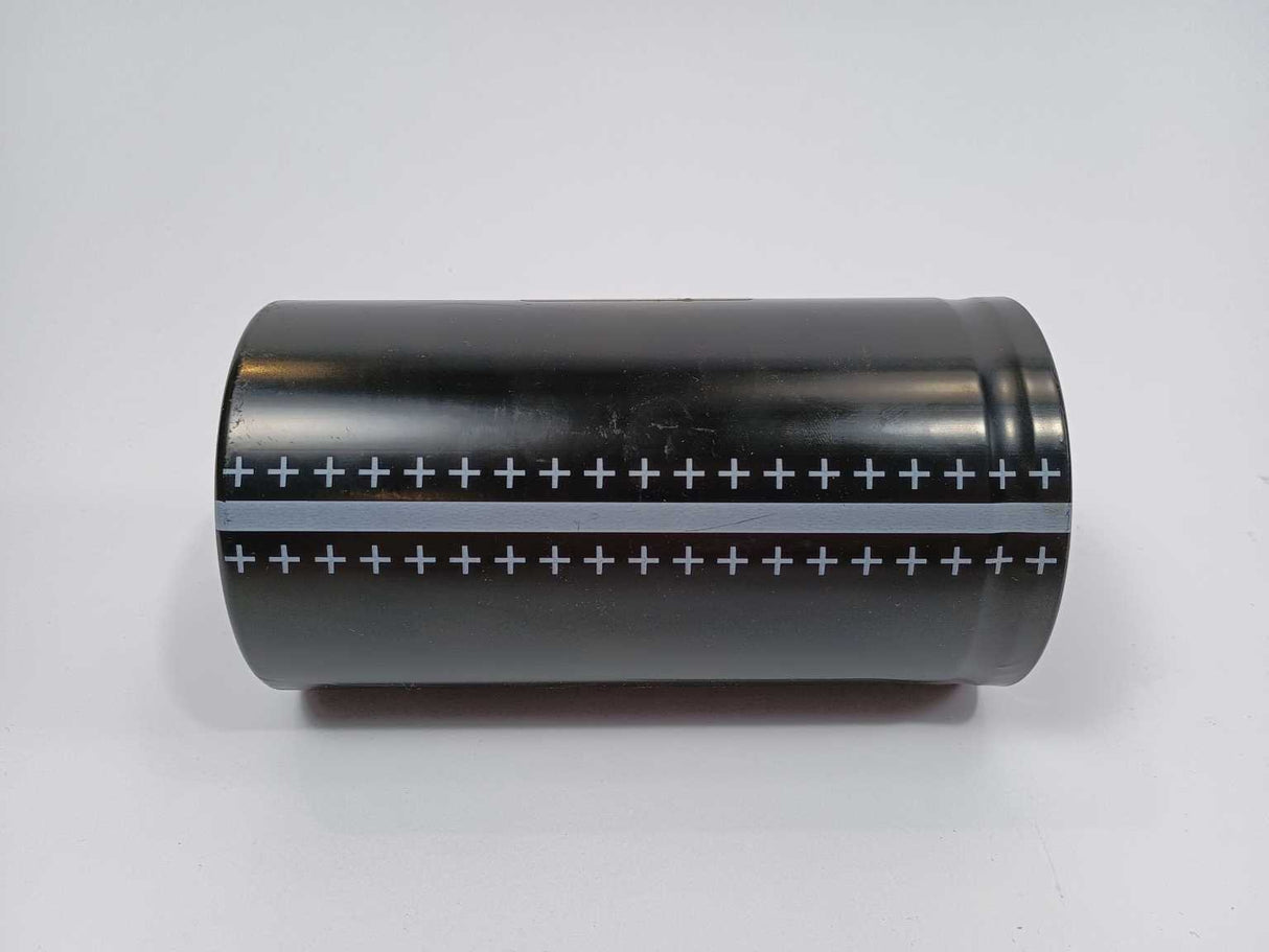 Epcos B43564-S9768-M1 Electrolytic Capacitor 400V 7600 μF