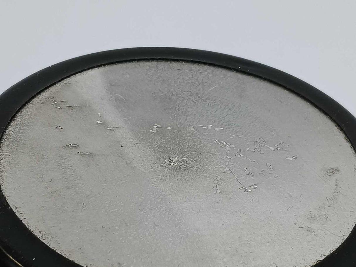 Epcos B43564-S9768-M1 Electrolytic Capacitor 400V 7600 μF