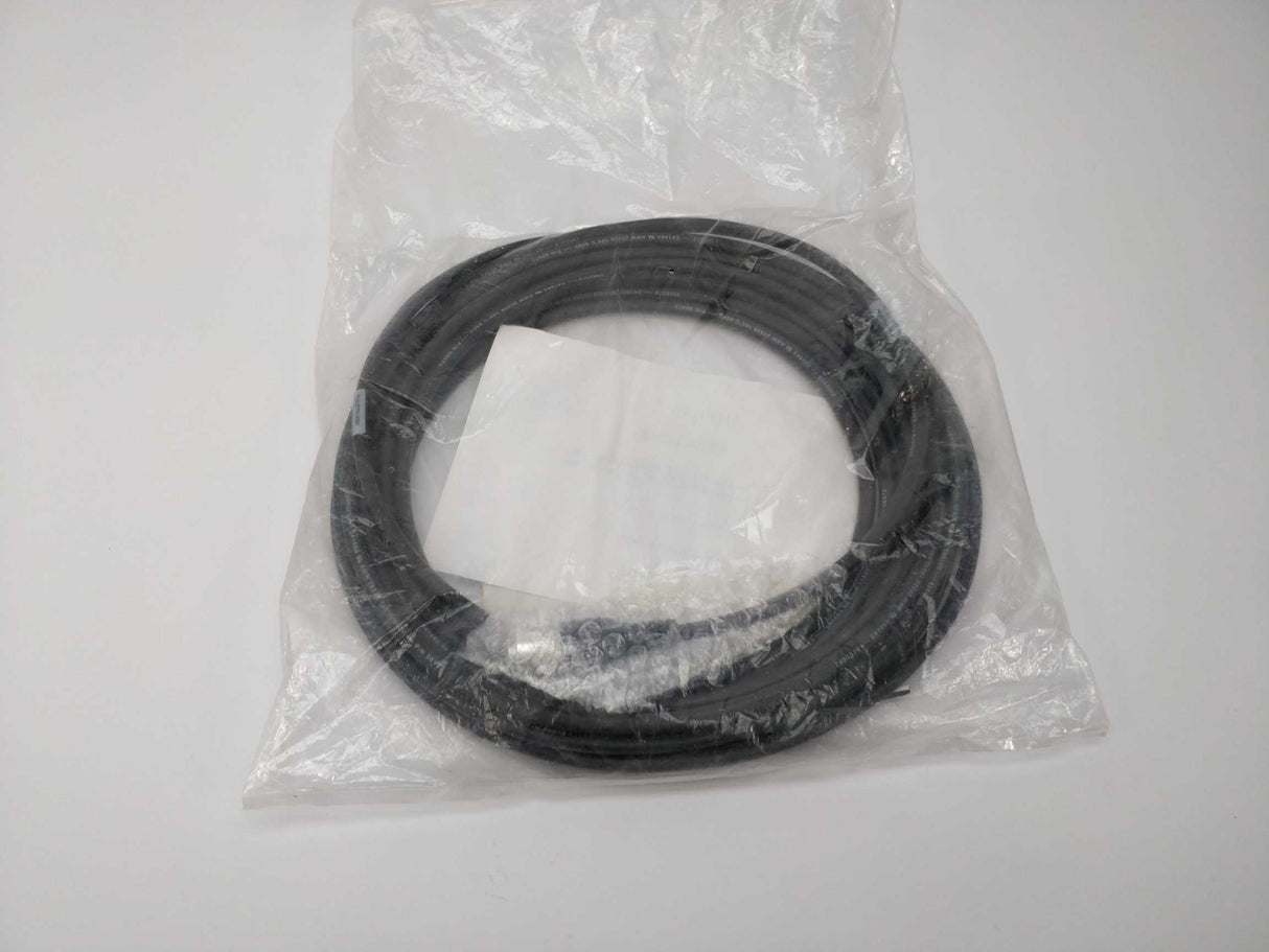 AB 2090-UXNBMP-18S09 Cable, Ser: A, 1pcs