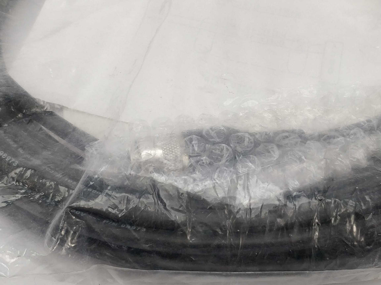 AB 2090-UXNBMP-18S09 Cable, Ser: A, 1pcs