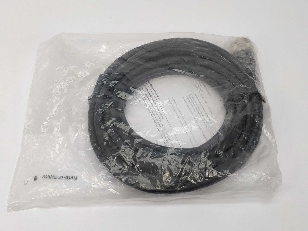 AB 2090XXNFMPS07 Cable, Ser: C, 1pcs 820919009747