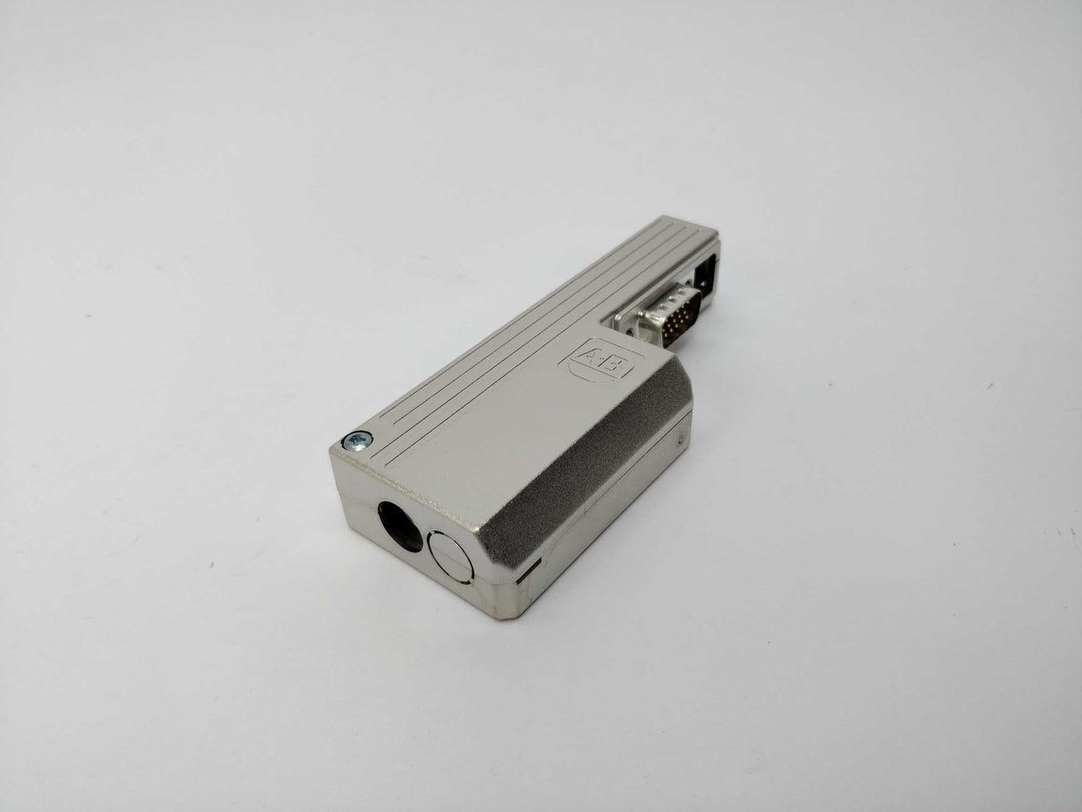 AB 2090-M6CK Connector