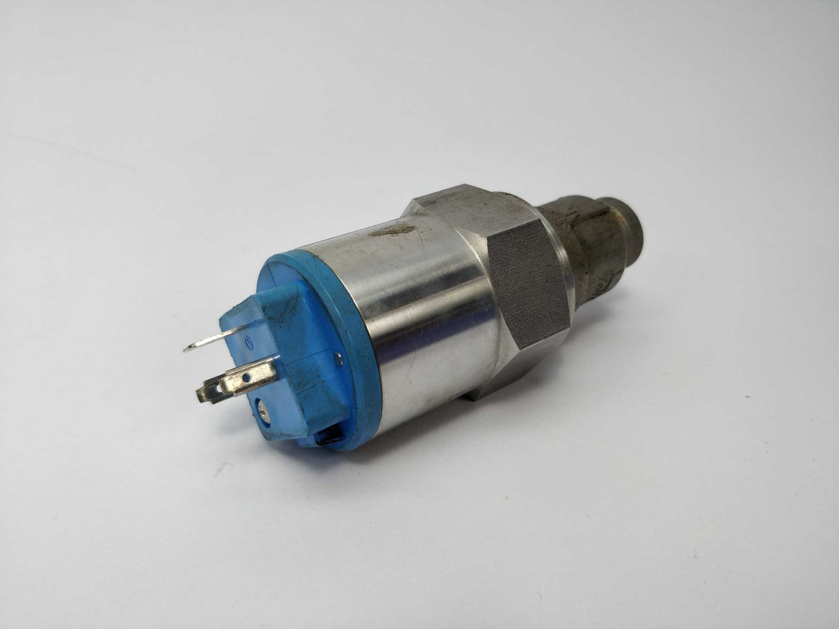 Endress+Hauser PMC131-A11F1A1X Cerabar T PMC131