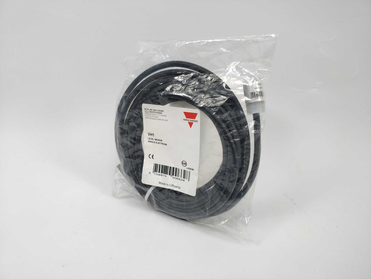 Carlo Gavazzi VH1 Level sensor, single electrode