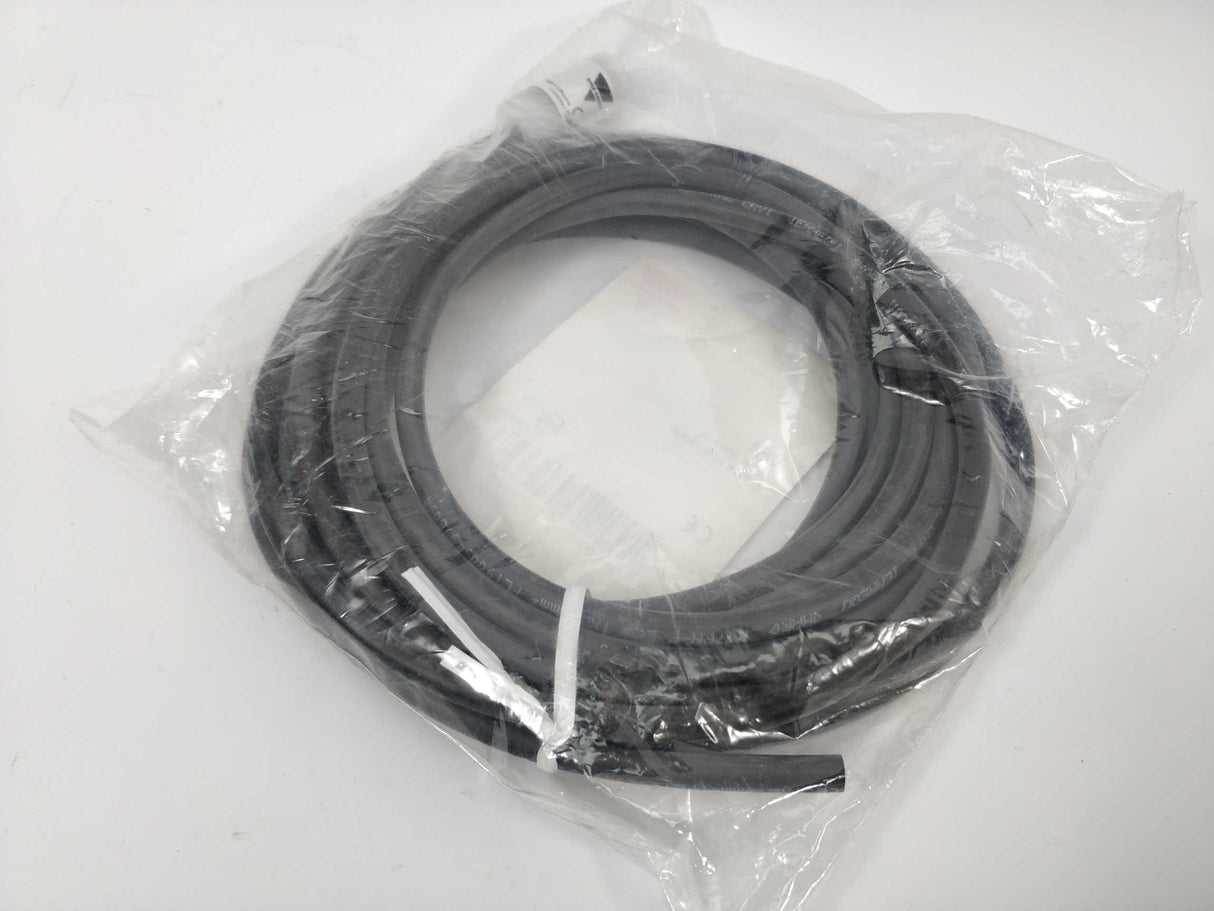 Carlo Gavazzi VH1 Level sensor, single electrode