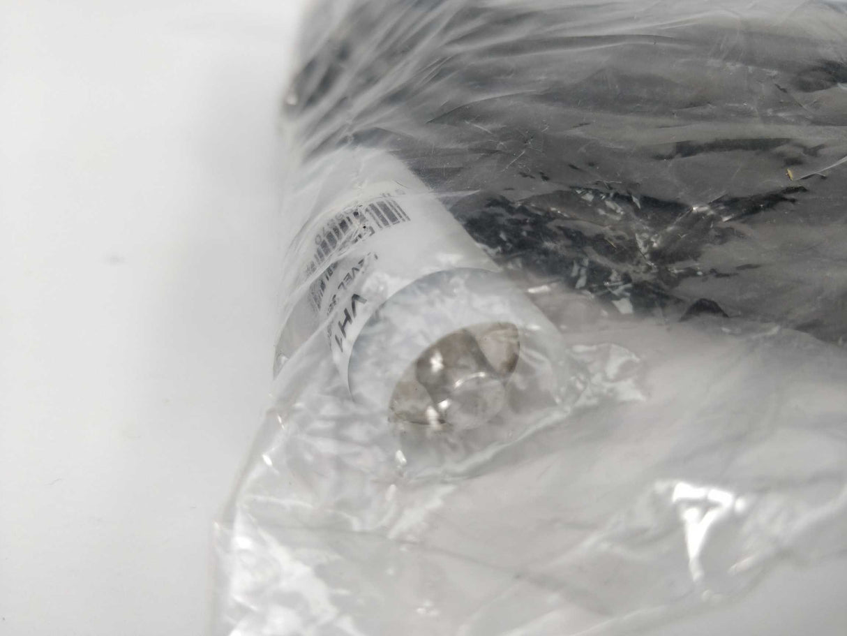 Carlo Gavazzi VH1 Level sensor, single electrode