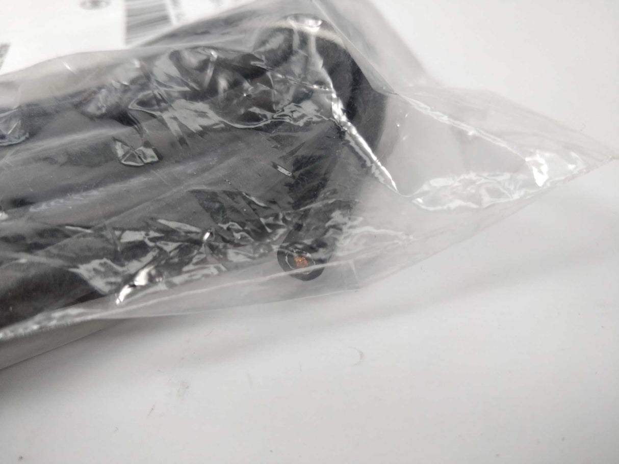 Carlo Gavazzi VH1 Level sensor, single electrode