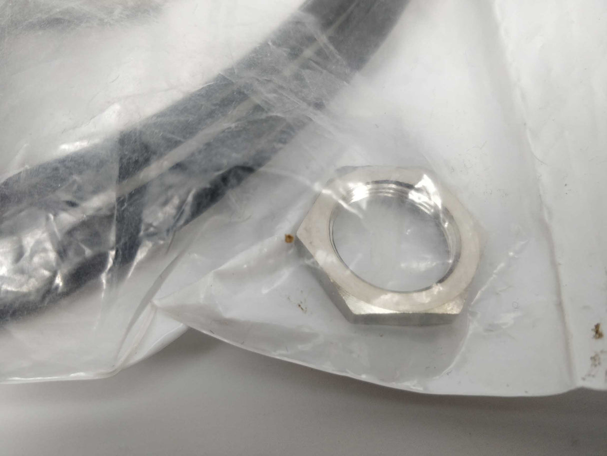 AB 875C-D5CP18-A2 Ser. A Capacitive proximity switch