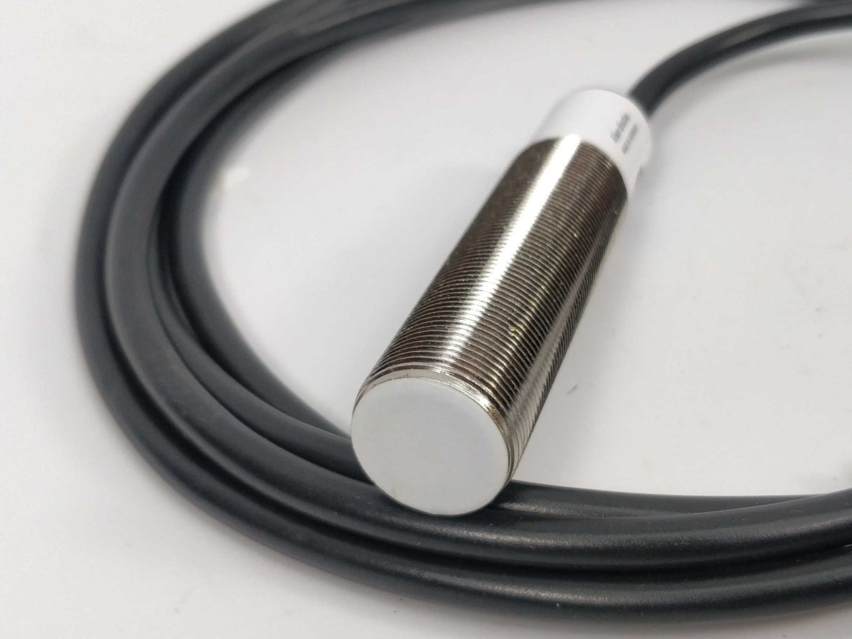 AB 875C-D5CP18-A2 Ser. A Capacitive proximity switch