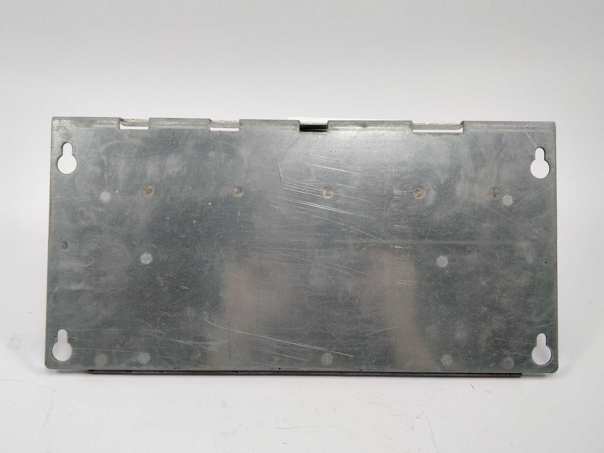 AB 2094-PR4 Ser. A 4 Axis Power Rail