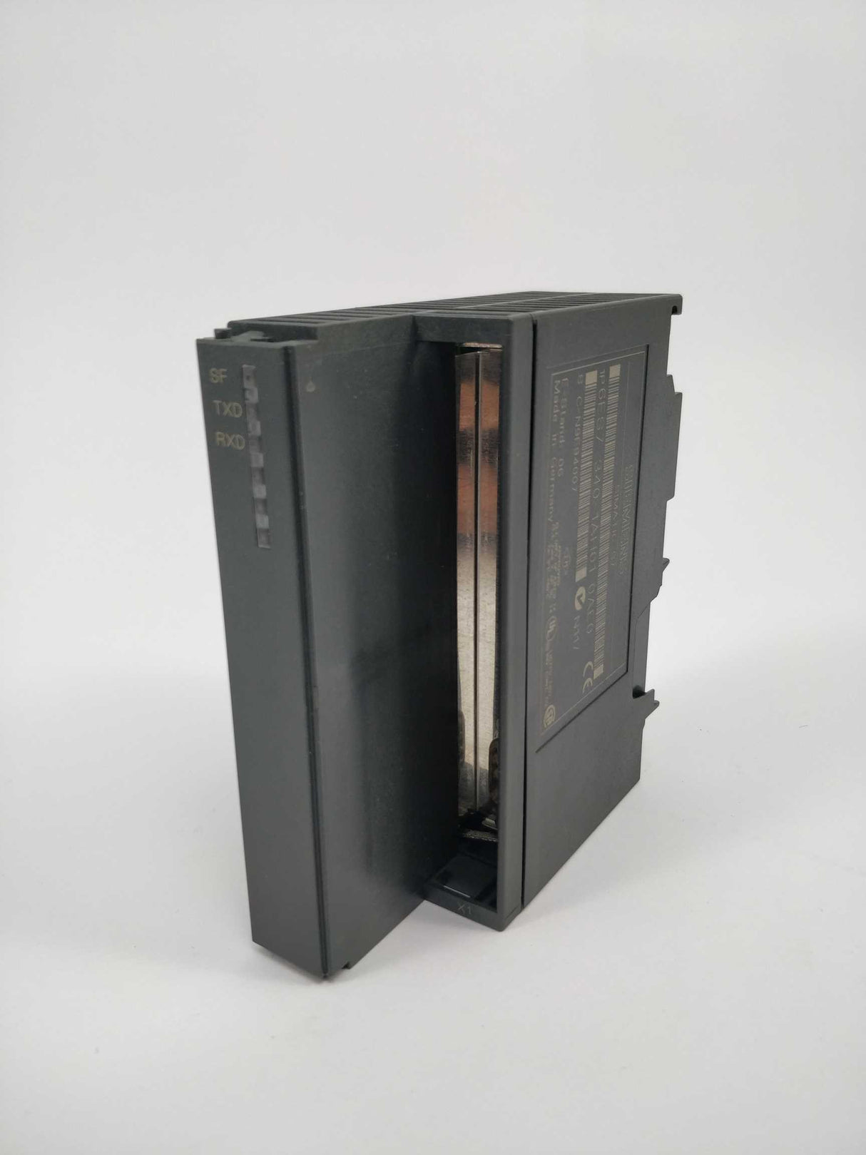 Siemens 6ES7340-1AH01-0AE0 Simatic S7