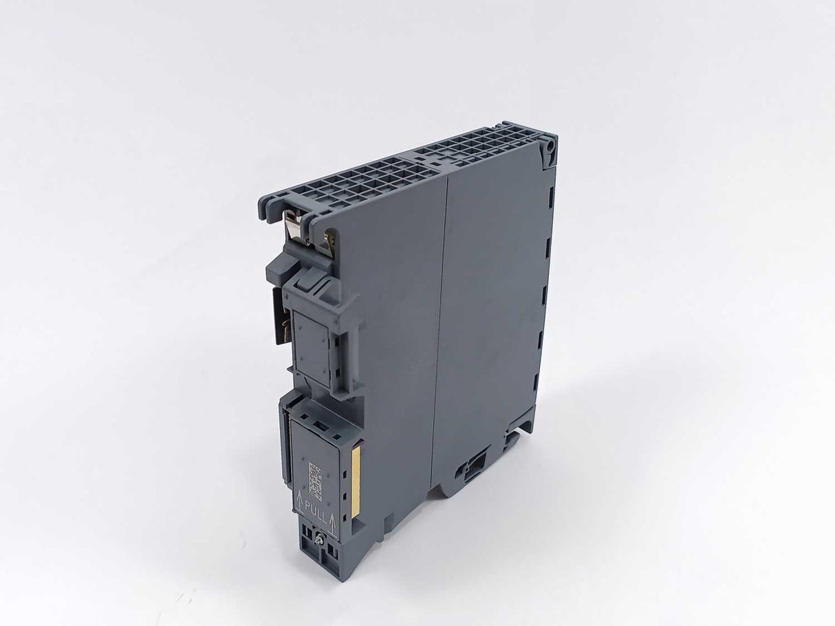 Siemens 6ES7532-5NB00-0AB0 SIMATIC S7-1500, analog output module AQ 2x U/I ST