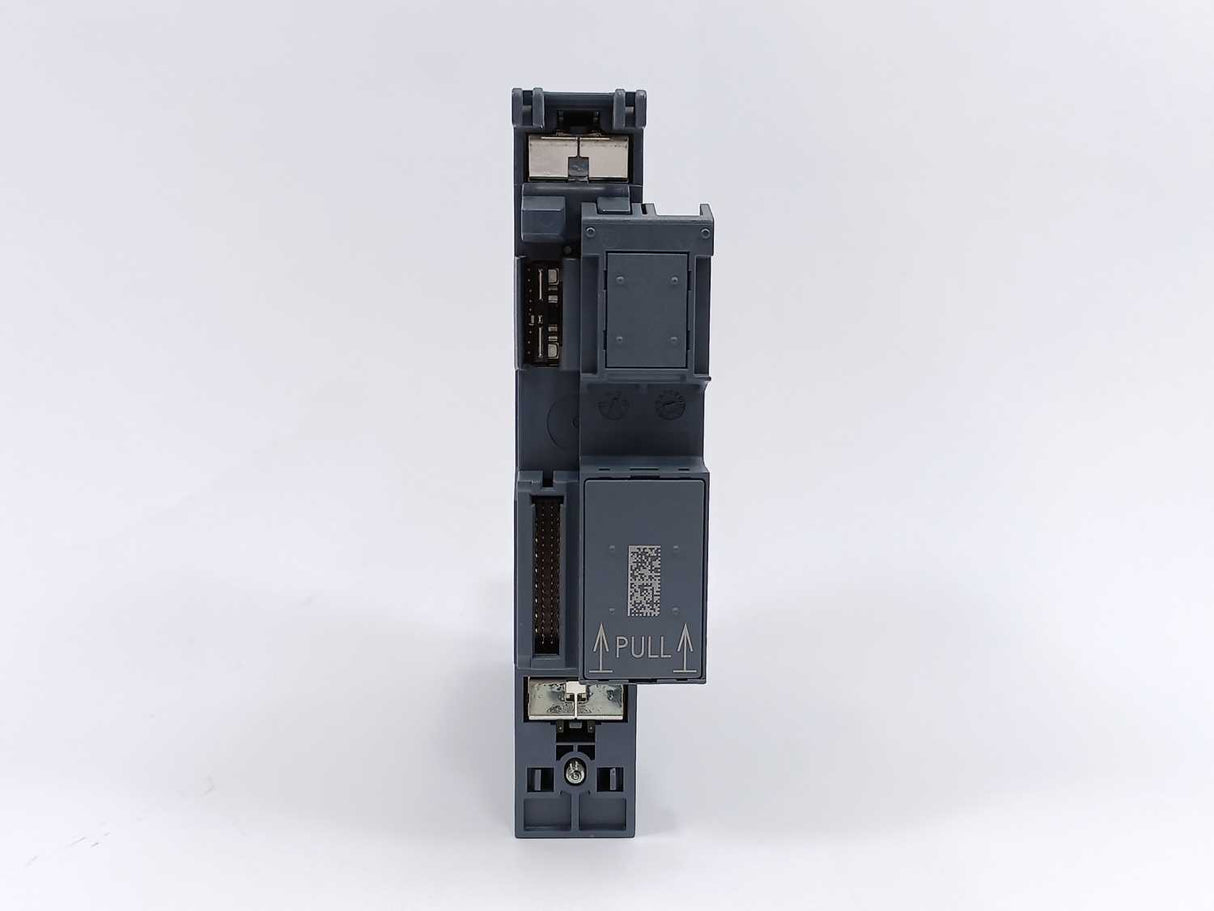 Siemens 6ES7532-5NB00-0AB0 SIMATIC S7-1500, analog output module AQ 2x U/I ST