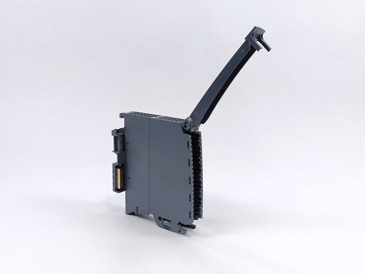 Siemens 6ES7532-5NB00-0AB0 SIMATIC S7-1500, analog output module AQ 2x U/I ST