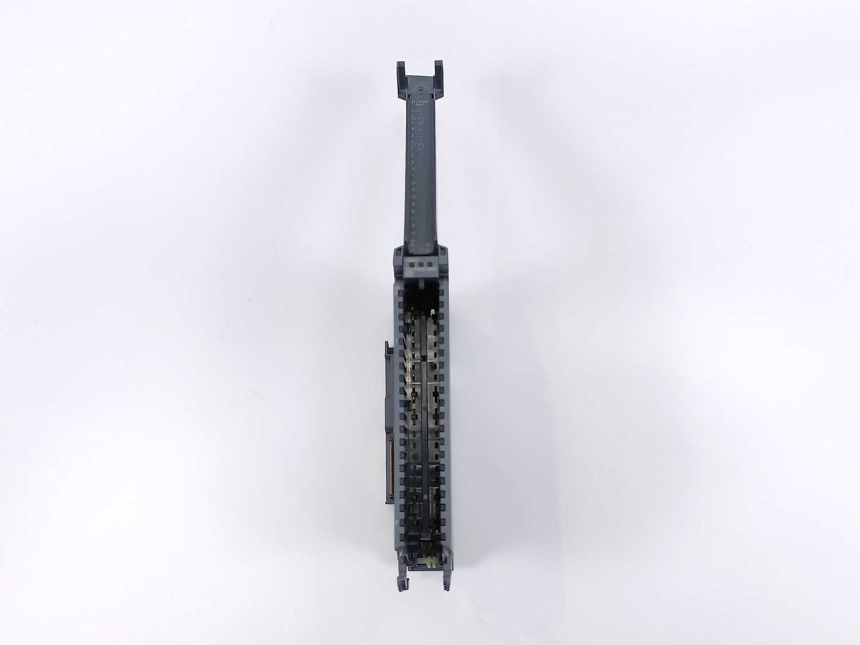 Siemens 6ES7532-5NB00-0AB0 SIMATIC S7-1500, analog output module AQ 2x U/I ST