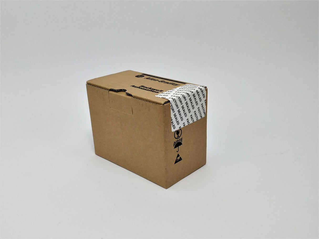 AB 1734D 1734-DIB16S, 95748301, SerA RevA01