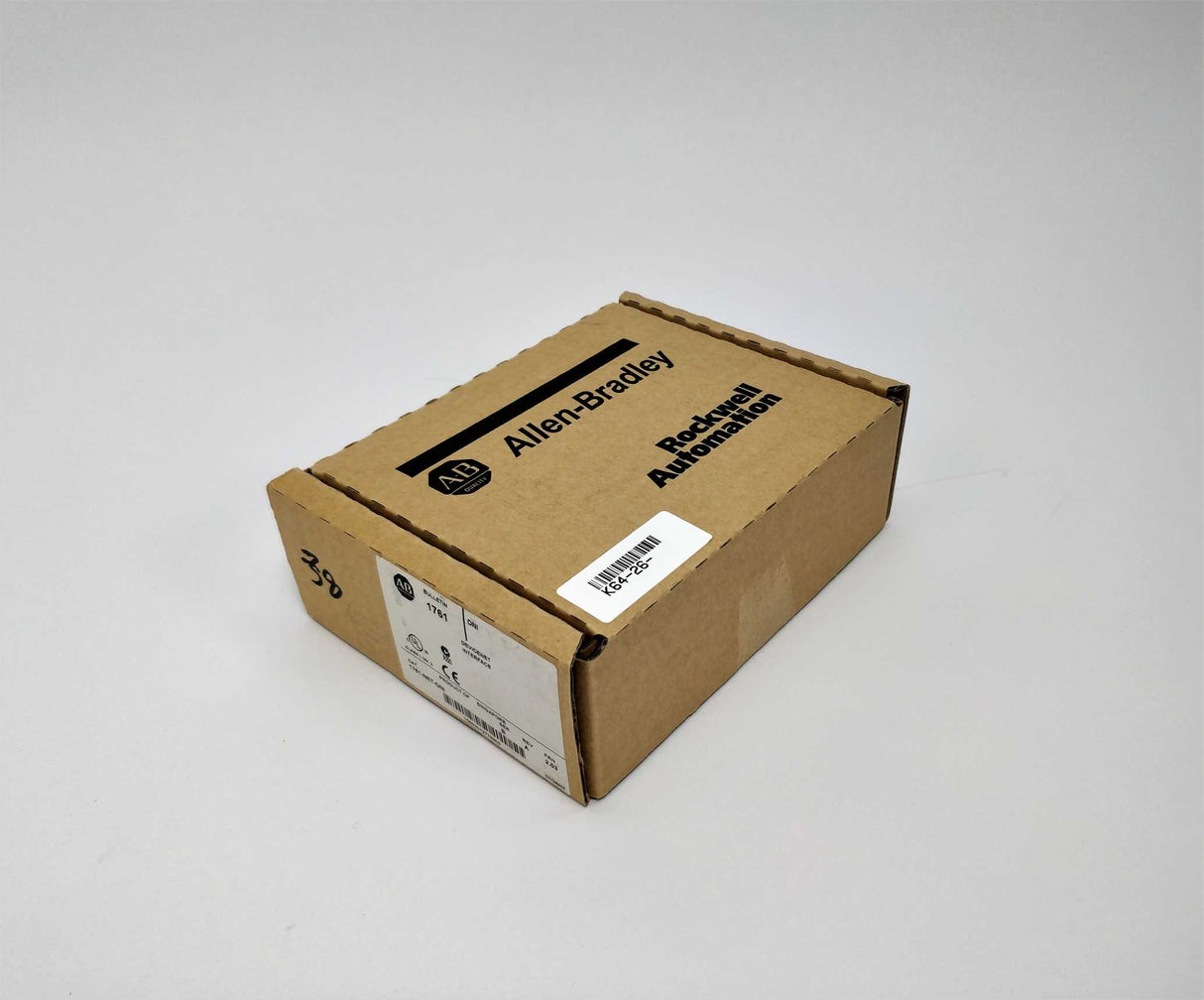 AB 1761-NET-DNI  SerB RevA