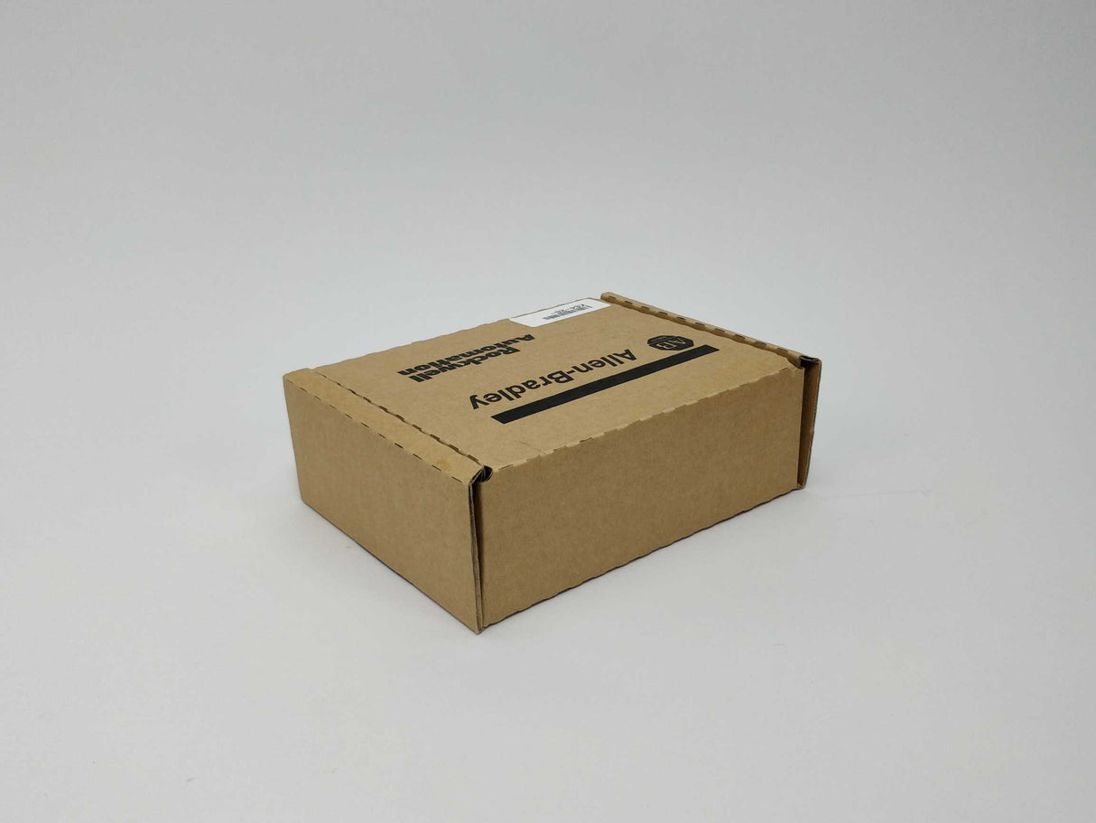 AB 1761-NET-DNI  SerB RevA