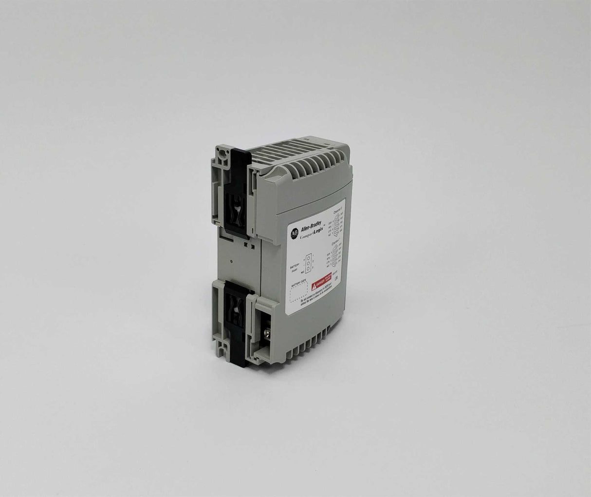 AB 1769-L30 1769-L30,SerA Rev3