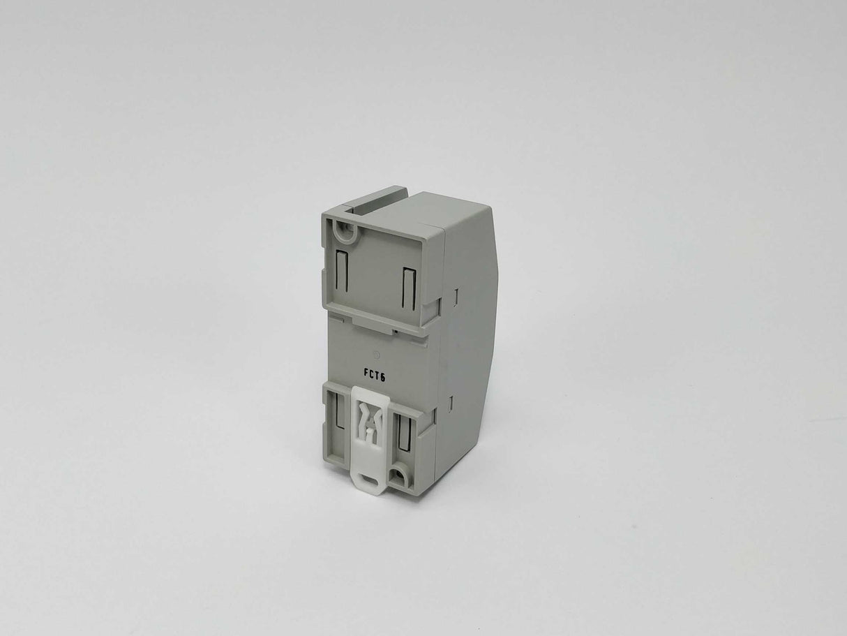 AB 1761-NET-DNI 1761-NET-DNI Ser B Rev A